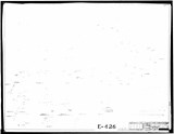Manufacturer's drawing for Grumman Aerospace Corporation FM-2 Wildcat. Drawing number 33548
