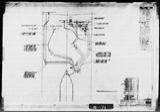 Manufacturer's drawing for North American Aviation P-51 Mustang. Drawing number 104-48004