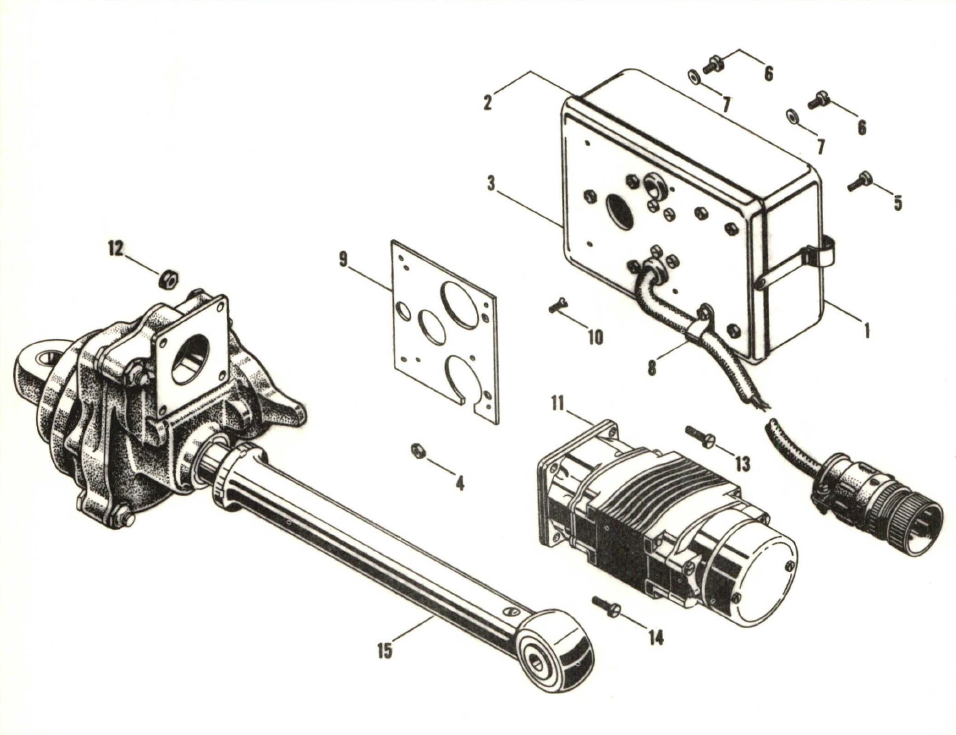 Actuators