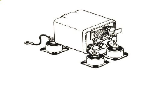 Cabin Temperature Control Systems