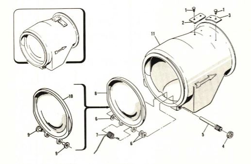 Check Valves