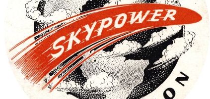 Continental Propellers