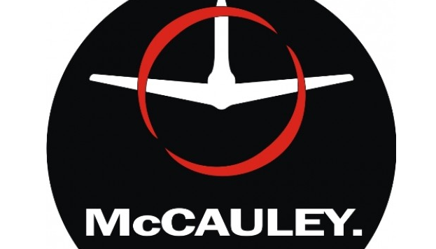 McCauley