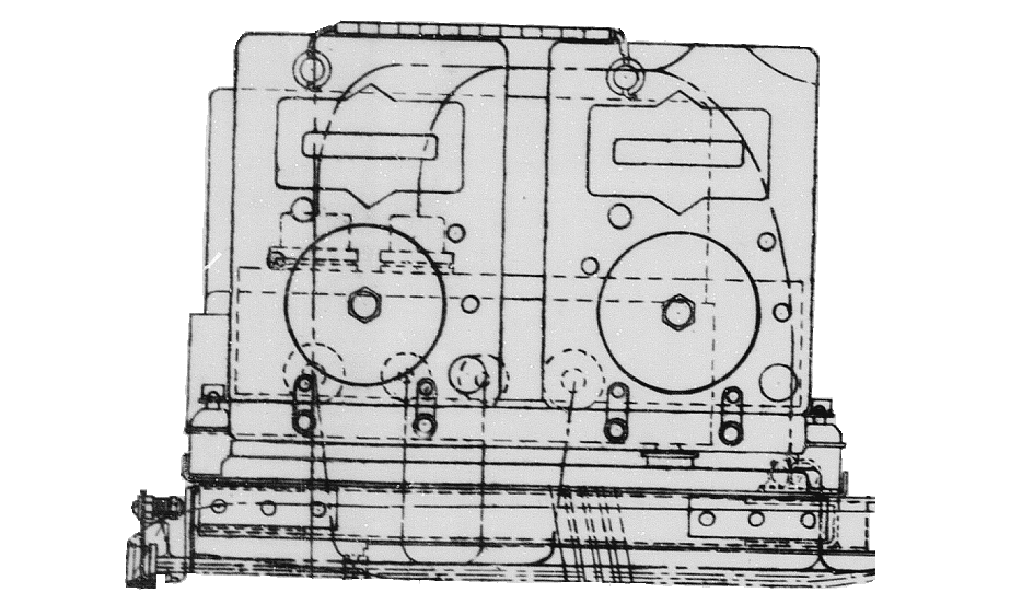 Signal Equipment