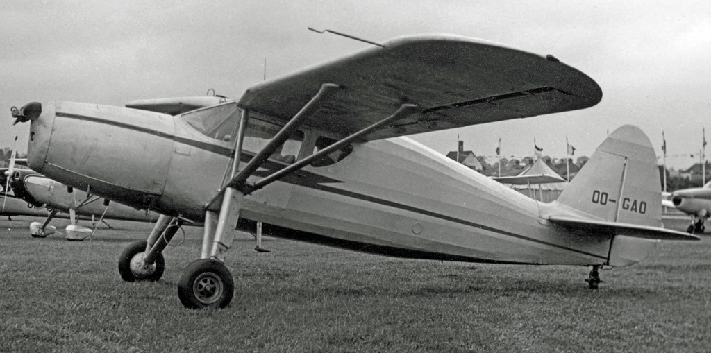 UC-61, Model 24