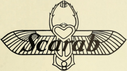 Warner Aircraft Corp.