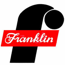 Franklin Engines